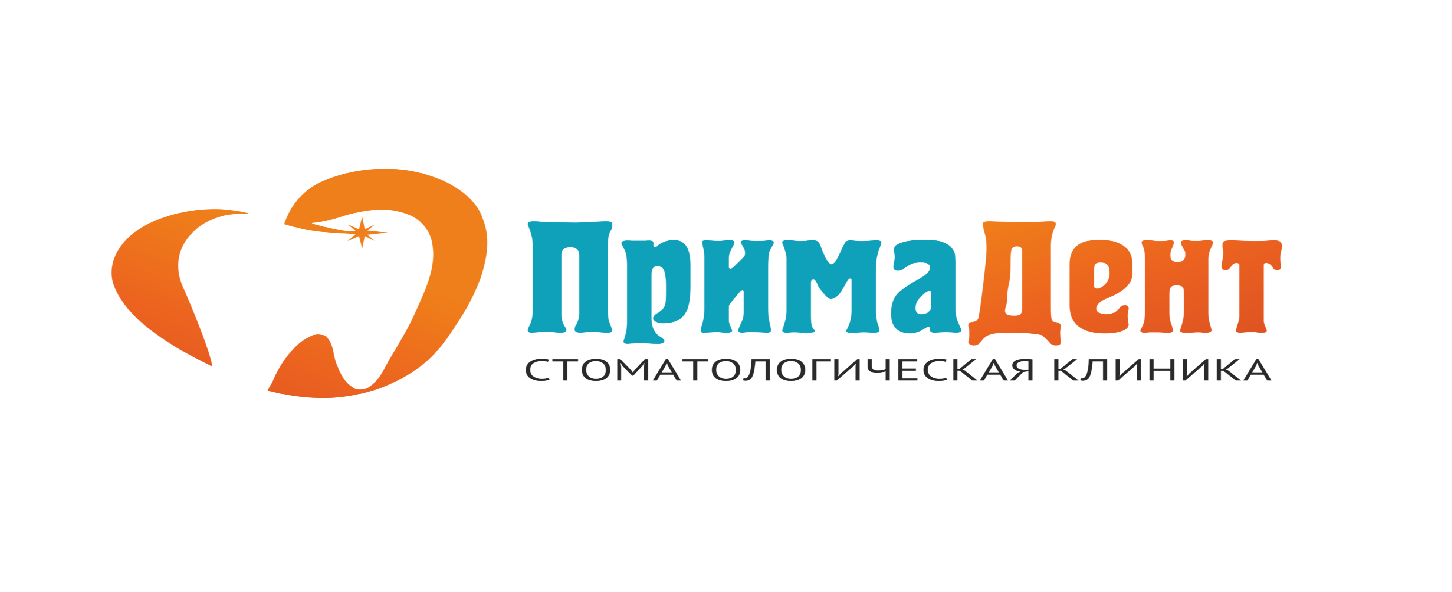 Прима дент. Примадент кореновск. Примадент кореновск. Примадент ломоносов. Примадент кореновск.