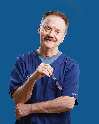 Пологая 60 мануальный центр владивосток. Маковского, 53а. Институт вертеброневрологии и мануальной медицины владивосток. Центр вертеброневрологии владивосток станюковича. Пологая 60 мануальный центр владивосток.